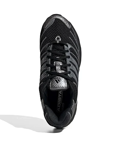 Кроссовки Adidas - фото 4 - Miraton