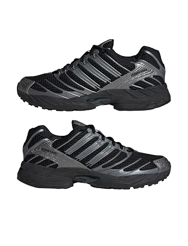 Кроссовки Adidas - фото 7 - Miraton