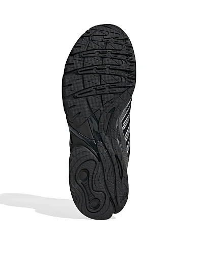 Кроссовки Adidas - фото 8 - Miraton