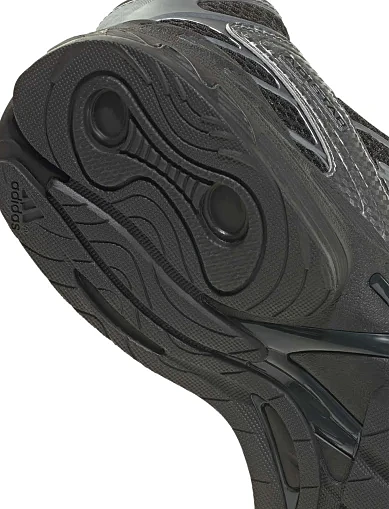 Кроссовки Adidas - фото 9 - Miraton
