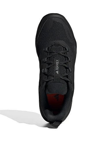 Кроссовки Adidas - фото 2 - Miraton