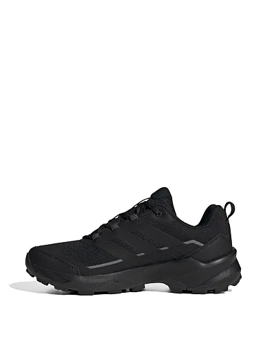 Кроссовки Adidas - фото 5 - Miraton