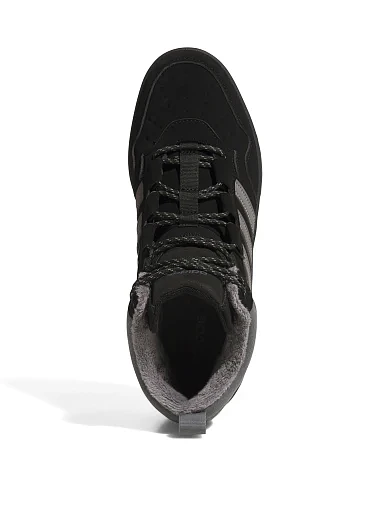 Черевики Adidas - фото 2 - Miraton