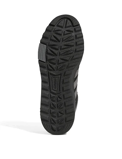Черевики Adidas - фото 3 - Miraton