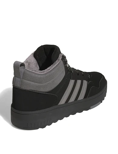 Черевики Adidas - фото 5 - Miraton
