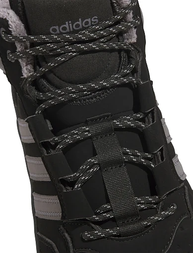 Черевики Adidas - фото 8 - Miraton