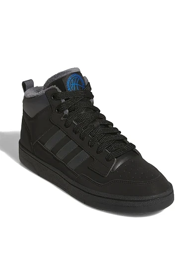 Ботинки Adidas - фото 4 - Miraton