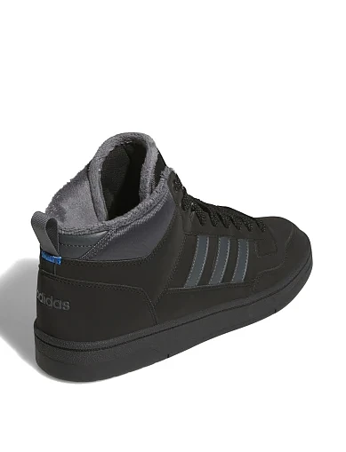 Ботинки Adidas - фото 5 - Miraton