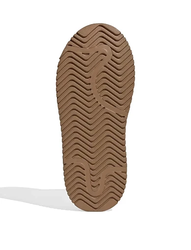 Черевики Adidas(JR3735) - фото 3 - Miraton