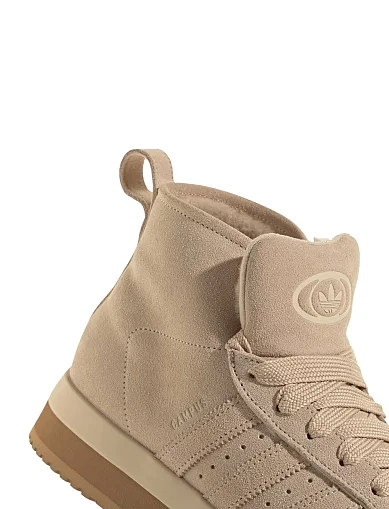 Черевики Adidas(JR3735) - фото 9 - Miraton