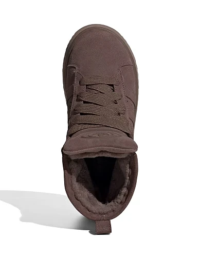 Черевики Adidas(JR3736) - фото 2 - Miraton