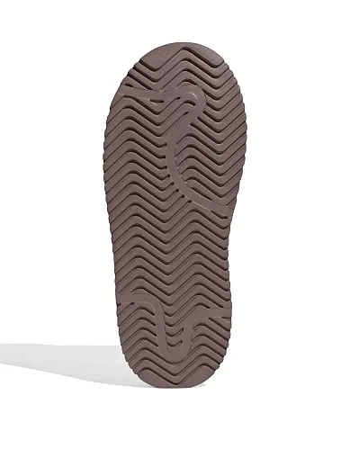 Черевики Adidas(JR3736) - фото 3 - Miraton