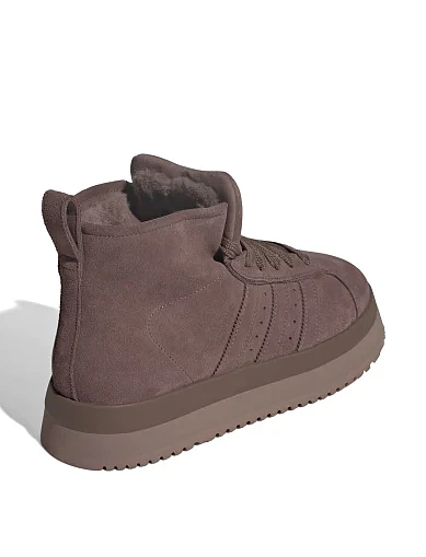 Черевики Adidas(JR3736) - фото 5 - Miraton