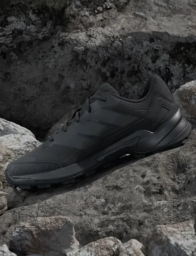 Кроссовки Adidas - фото 6 - Miraton