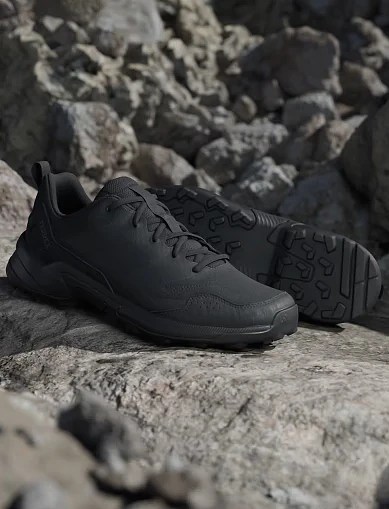 Кроссовки Adidas - фото 7 - Miraton