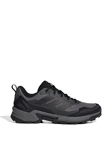 Кроссовки Adidas - фото 1 - Miraton