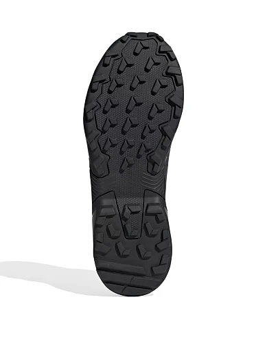 Кроссовки Adidas - фото 3 - Miraton
