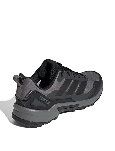 Кроссовки Adidas - фото 5 - Miraton