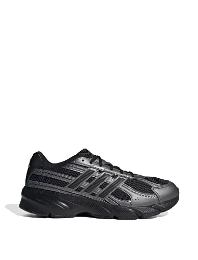 Кросівки Adidas (JR7229) - фото 1 - Miraton