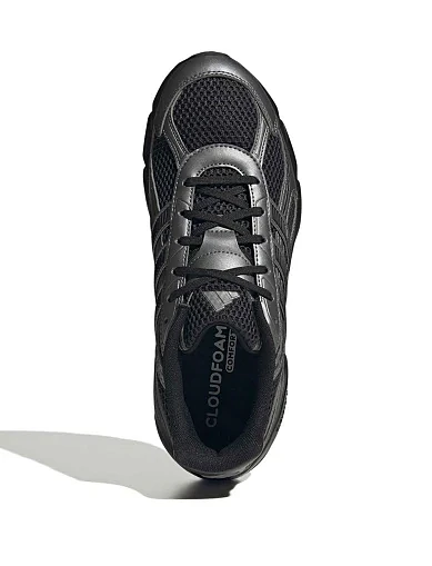 Кросівки Adidas (JR7229) - фото 2 - Miraton