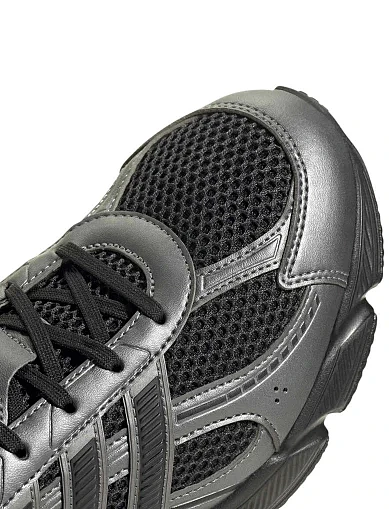 Кросівки Adidas (JR7229) - фото 6 - Miraton