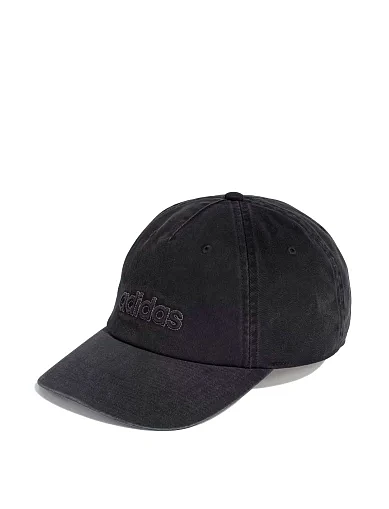  Adidas - фото 1 - Miraton
