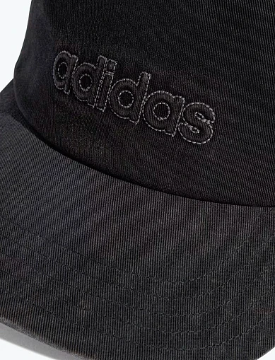  Adidas - фото 5 - Miraton