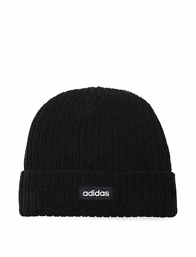 Шапка (бренд) Adidas - фото 1 - Miraton