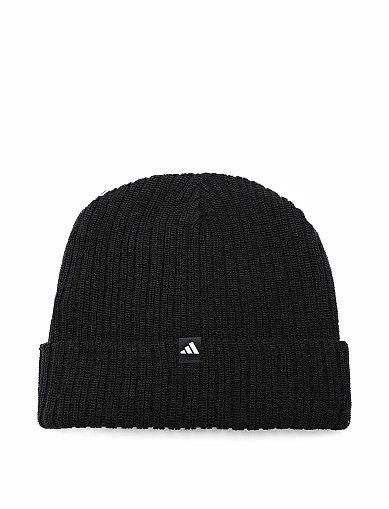 Шапка (бренд) Adidas - фото 2 - Miraton