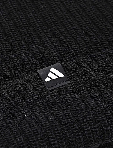 Шапка (бренд) Adidas - фото 4 - Miraton