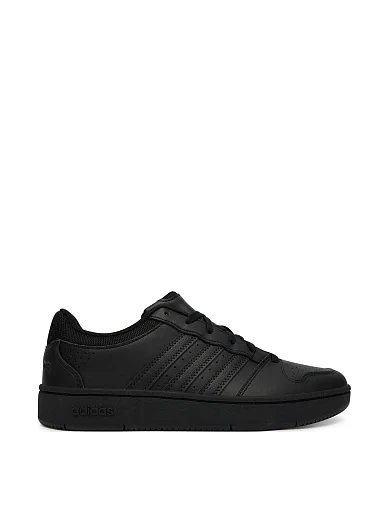 Кеды Adidas - фото 2 - Miraton