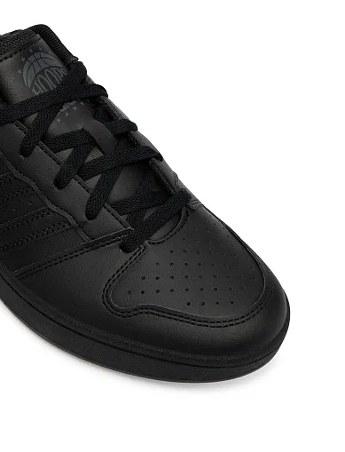 Кеды Adidas - фото 6 - Miraton