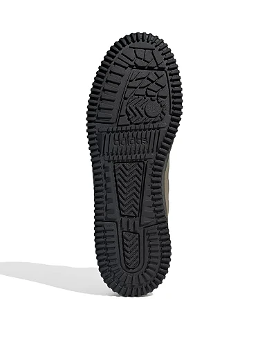 Черевики Adidas(KI1309) - фото 3 - Miraton