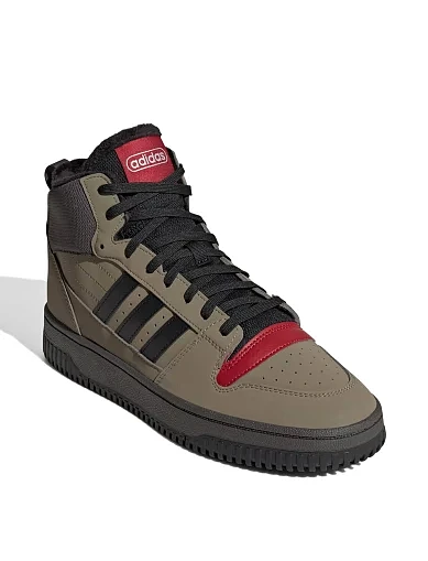 Черевики Adidas(KI1309) - фото 4 - Miraton