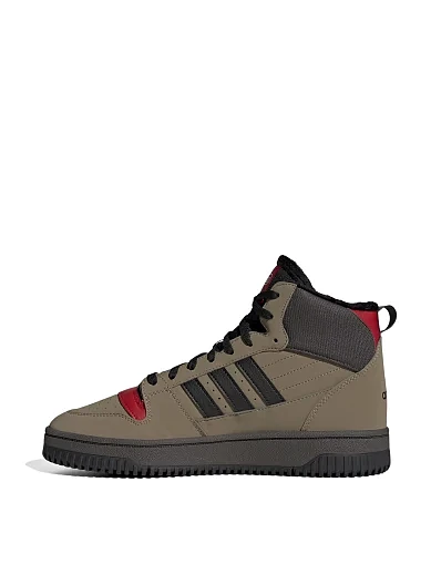 Черевики Adidas(KI1309) - фото 6 - Miraton