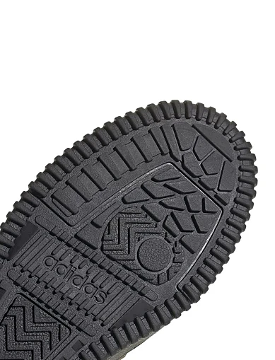 Черевики Adidas(KI1309) - фото 8 - Miraton