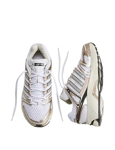Кроссовки Adidas - фото 3 - Miraton
