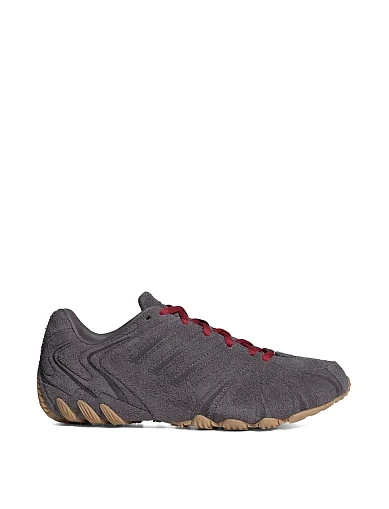 Кроссовки Adidas - фото 1 - Miraton