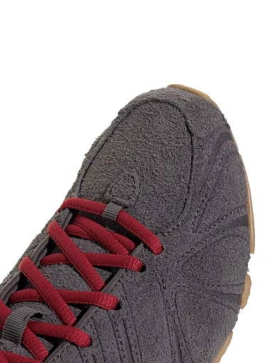 Кроссовки Adidas - фото 6 - Miraton