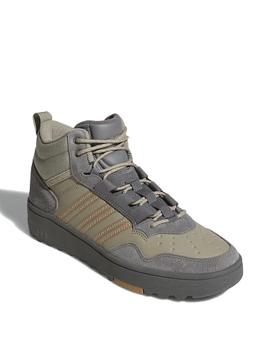 Черевики Adidas (KI6379) - фото 2 - Miraton