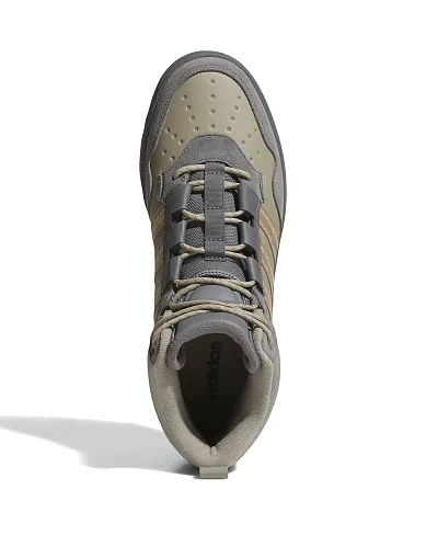 Черевики Adidas (KI6379) - фото 4 - Miraton