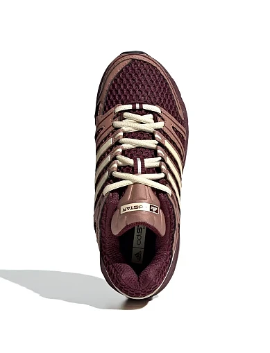 Кросівки Adidas(KJ2307) - фото 5 - Miraton