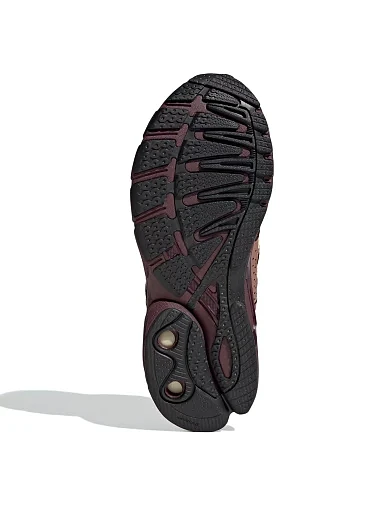 Кросівки Adidas(KJ2307) - фото 6 - Miraton