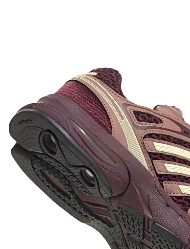 Кросівки Adidas(KJ2307) - фото 7 - Miraton