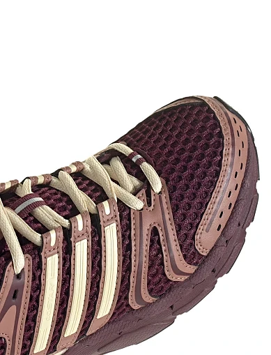 Кросівки Adidas(KJ2307) - фото 8 - Miraton