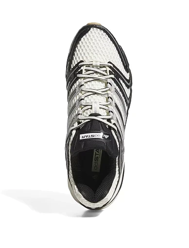 Кроссовки Adidas - фото 2 - Miraton