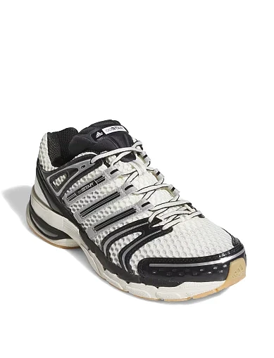 Кроссовки Adidas - фото 3 - Miraton