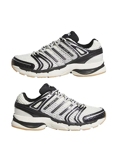 Кроссовки Adidas - фото 5 - Miraton