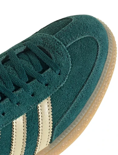 Кеди Adidas(KK0931) - фото 7 - Miraton