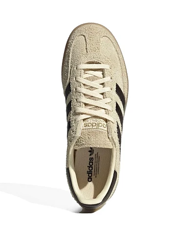 Кеды Adidas - фото 2 - Miraton